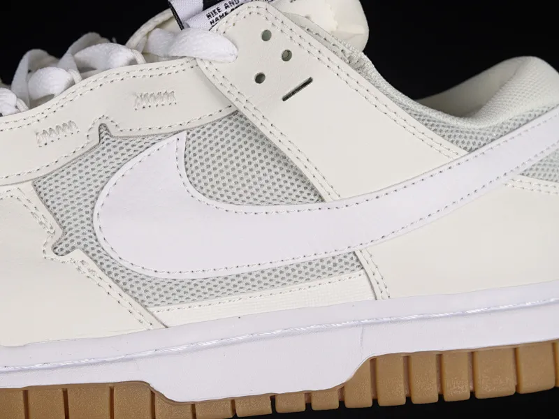 All categories Nk SB Dunk series Nk SB Dunk Low low-top sneakers Nk Air Dunk Low 3.0 Remastered retro low-top casual sports skateboard shoes DV0821-001